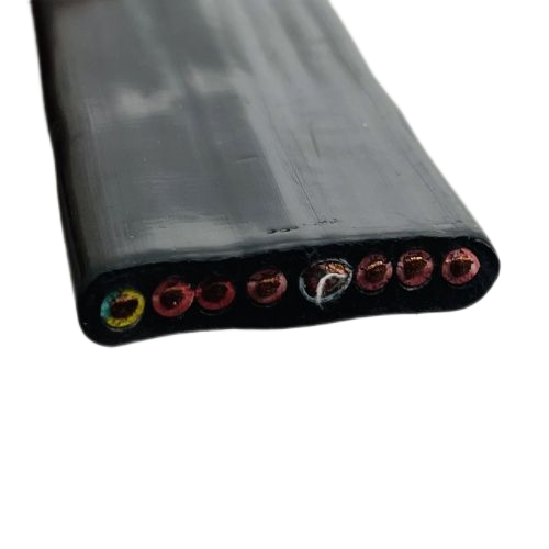 亚洲国产熟妇无码日韩