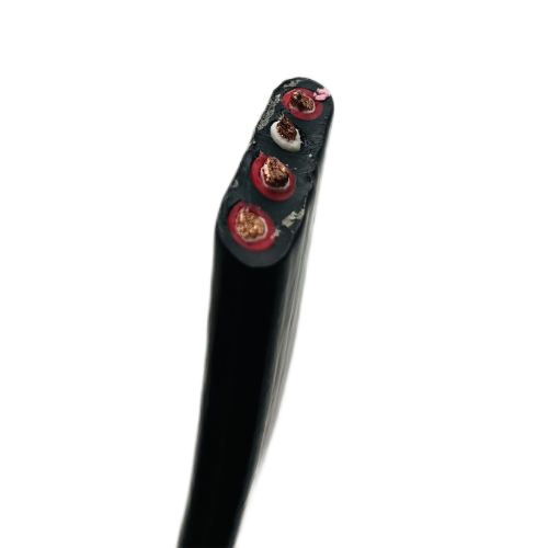 亚洲国产熟妇无码日韩