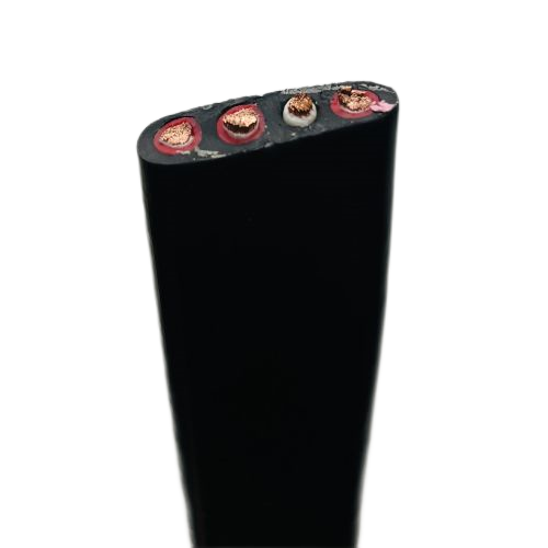 亚洲国产熟妇无码日韩