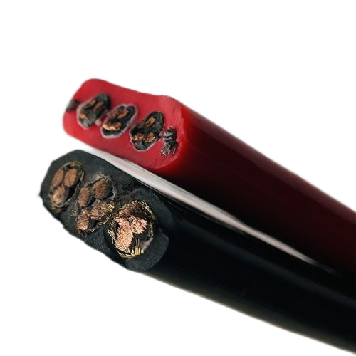 亚洲国产熟妇无码日韩