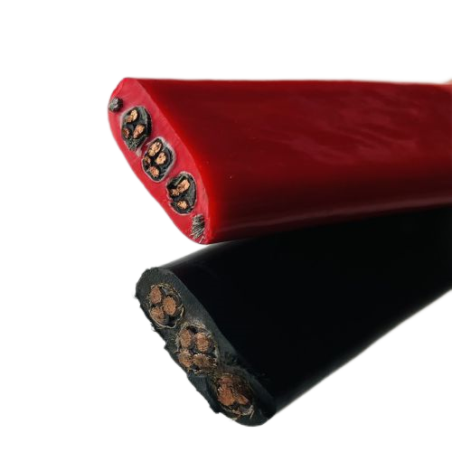 亚洲国产熟妇无码日韩