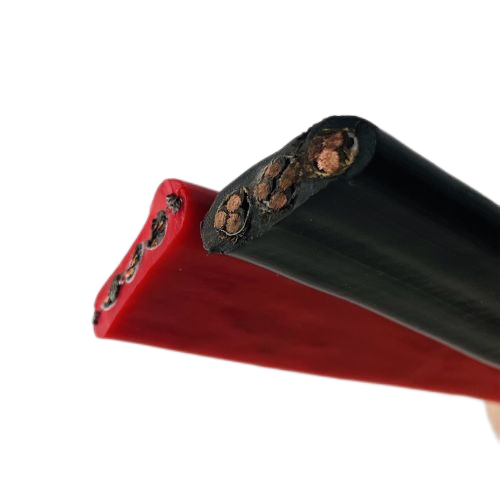 亚洲国产熟妇无码日韩