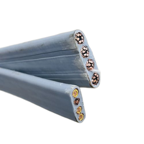 亚洲国产熟妇无码日韩