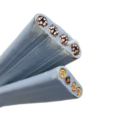 亚洲国产熟妇无码日韩