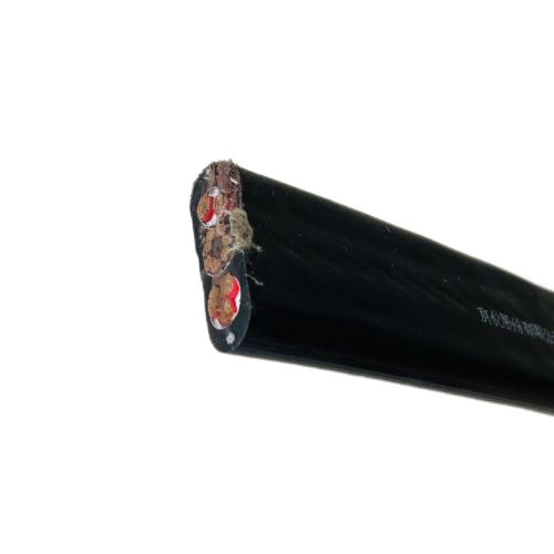 亚洲国产熟妇无码日韩