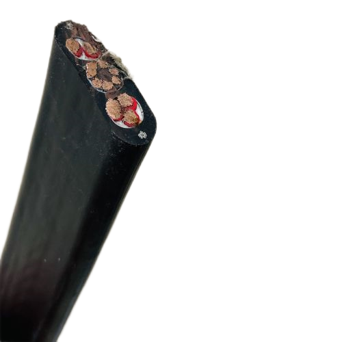 亚洲国产熟妇无码日韩