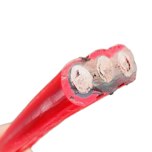 亚洲国产熟妇无码日韩