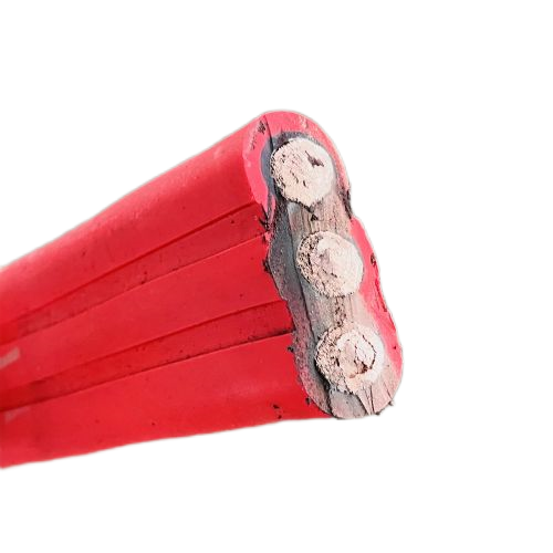 亚洲国产熟妇无码日韩