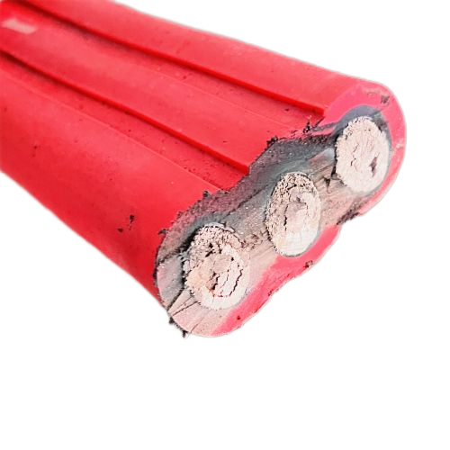 亚洲国产熟妇无码日韩