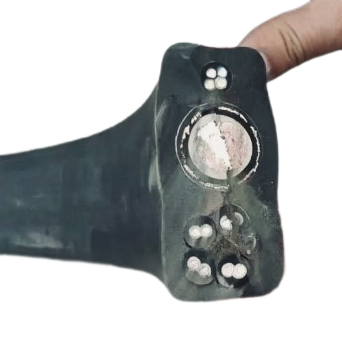 亚洲国产熟妇无码日韩