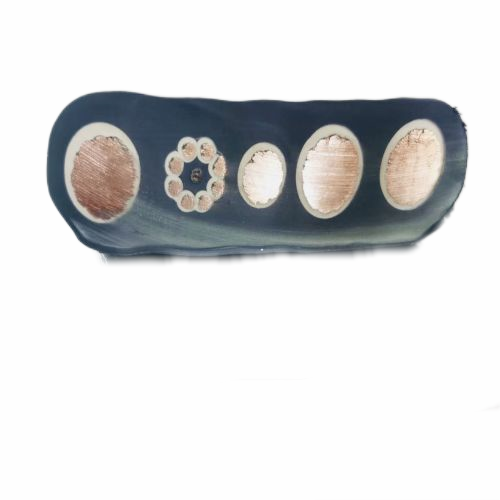 亚洲国产熟妇无码日韩