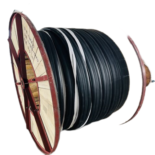 亚洲国产熟妇无码日韩