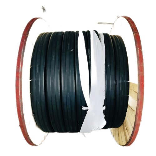 亚洲国产熟妇无码日韩