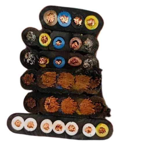 亚洲国产熟妇无码日韩