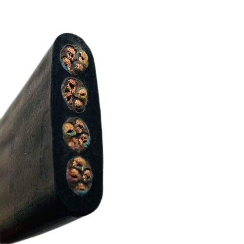 亚洲国产熟妇无码日韩