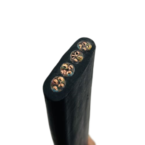 亚洲国产熟妇无码日韩