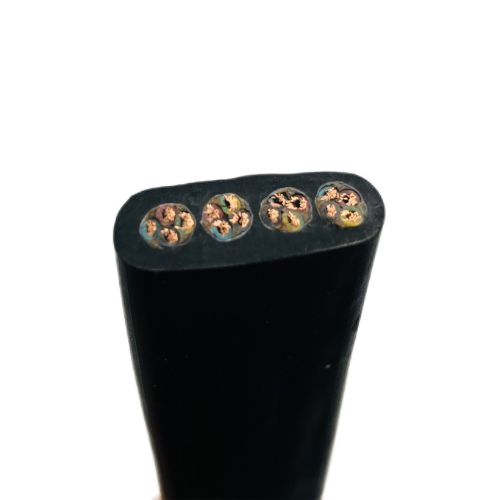 亚洲国产熟妇无码日韩