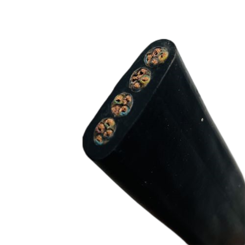 亚洲国产熟妇无码日韩