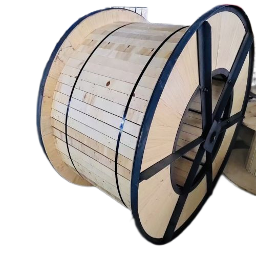 亚洲国产熟妇无码日韩