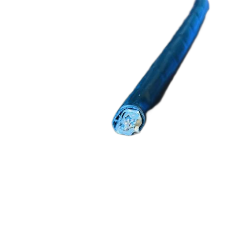 亚洲国产熟妇无码日韩