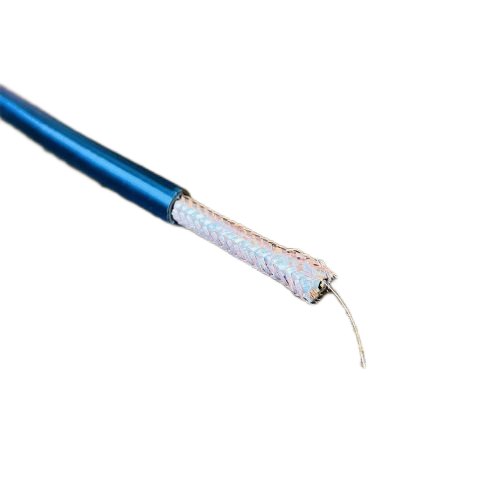 亚洲国产熟妇无码日韩