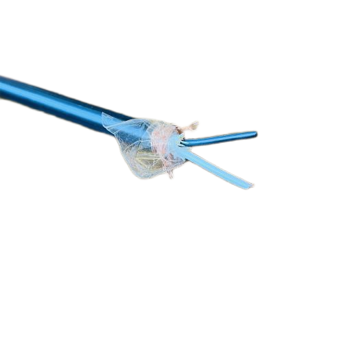 亚洲国产熟妇无码日韩