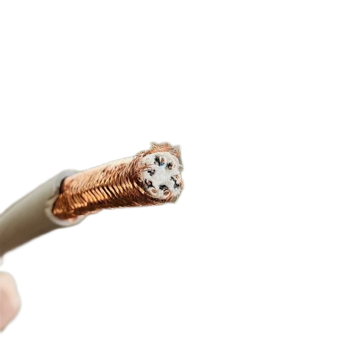 亚洲国产熟妇无码日韩