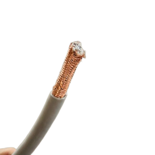 亚洲国产熟妇无码日韩