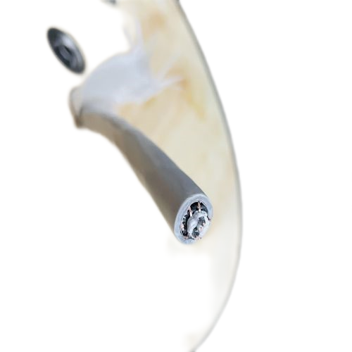 亚洲国产熟妇无码日韩