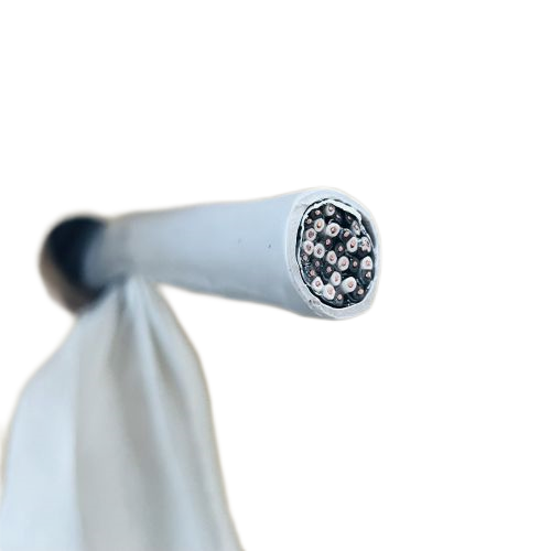 亚洲国产熟妇无码日韩