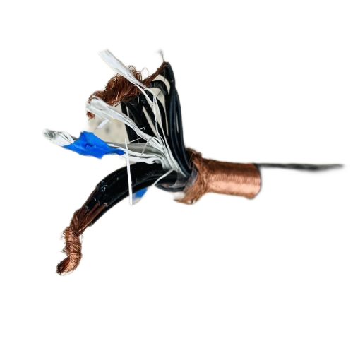 亚洲国产熟妇无码日韩