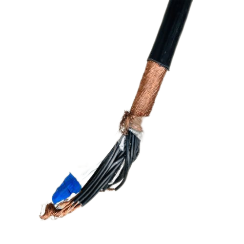 亚洲国产熟妇无码日韩