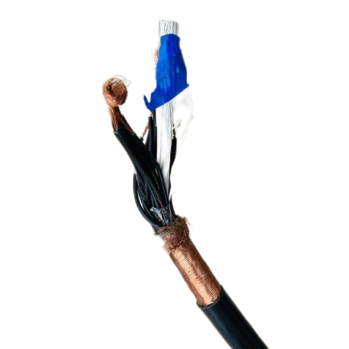 亚洲国产熟妇无码日韩