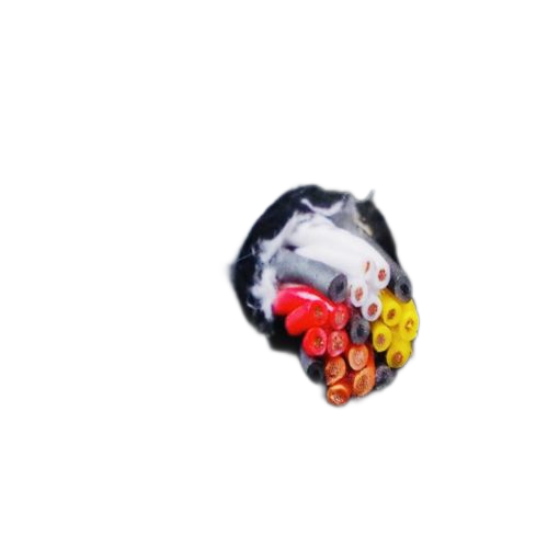 亚洲国产熟妇无码日韩