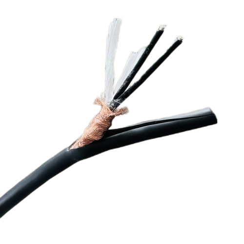 亚洲国产熟妇无码日韩