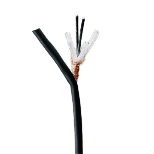 亚洲国产熟妇无码日韩