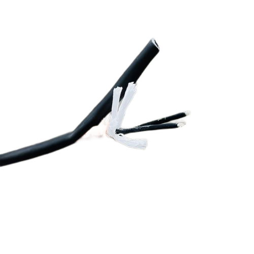 亚洲国产熟妇无码日韩