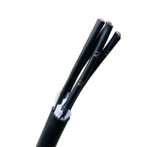 亚洲国产熟妇无码日韩