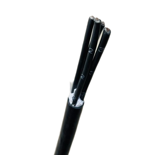 亚洲国产熟妇无码日韩