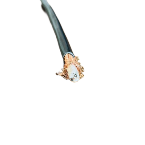 亚洲国产熟妇无码日韩