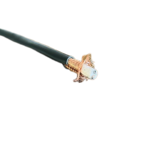 亚洲国产熟妇无码日韩