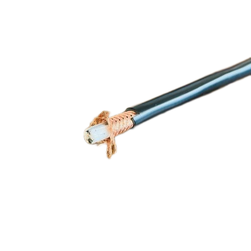 亚洲国产熟妇无码日韩