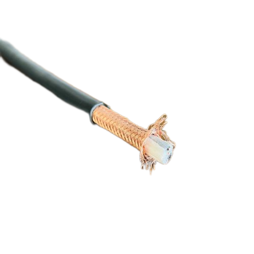 亚洲国产熟妇无码日韩