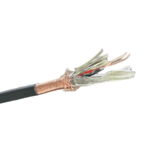 亚洲国产熟妇无码日韩