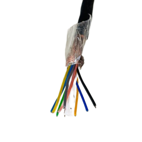 亚洲国产熟妇无码日韩