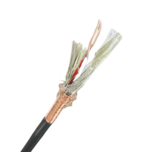 亚洲国产熟妇无码日韩