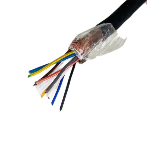 亚洲国产熟妇无码日韩