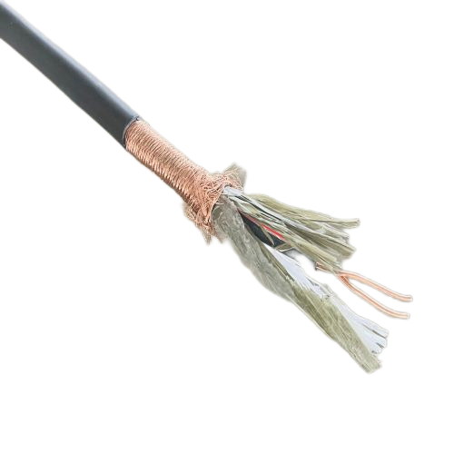 亚洲国产熟妇无码日韩