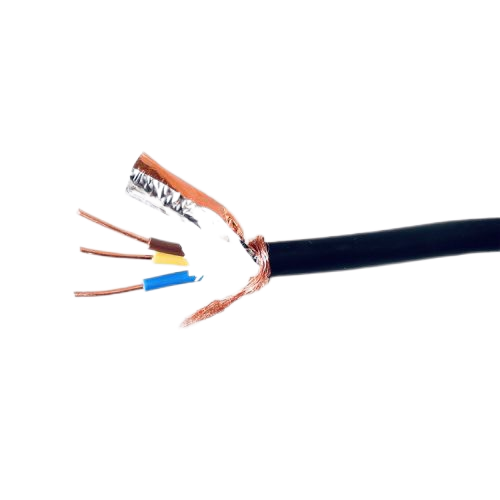 亚洲国产熟妇无码日韩