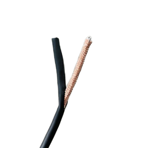 亚洲国产熟妇无码日韩